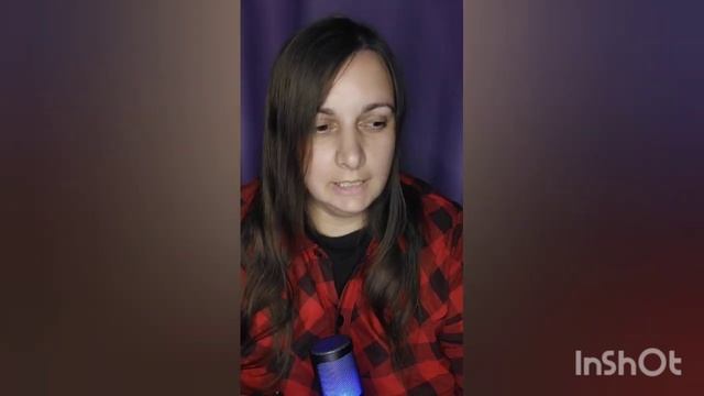 Отличие фальшивой любви от настоящей смотреть онлайн