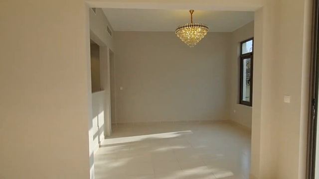 Mira Oasis Type E Landscaped Garden смотреть онлайн