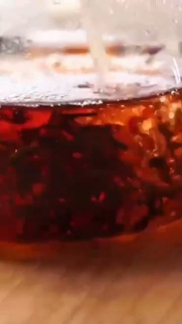 Заварочный чайник 1л смотреть онлайн