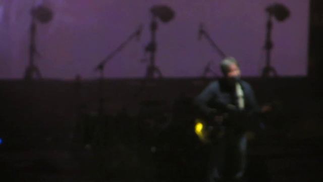 ДДТ Пацаны Улетай 2017 смотреть онлайн