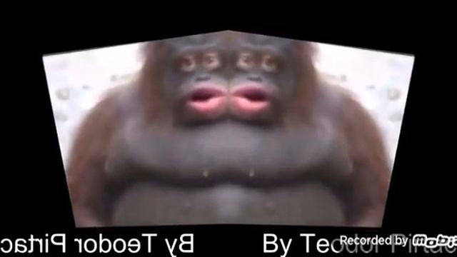 Preview2 Uh Oh stinky effects (Sponsored by preview 2V17 effects) powers смотреть онлайн