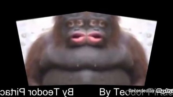 Preview2 Uh Oh stinky effects (Sponsored by preview 2V17 effects) powers