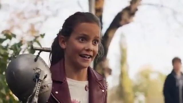 Новый КЕНО робот 2021 смотреть онлайн