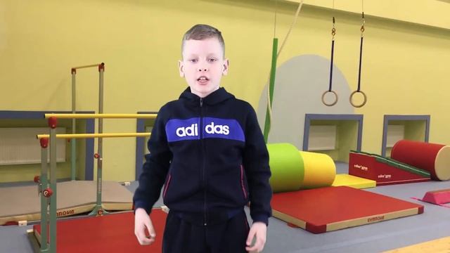 "Гири". Дима Иванов. смотреть онлайн