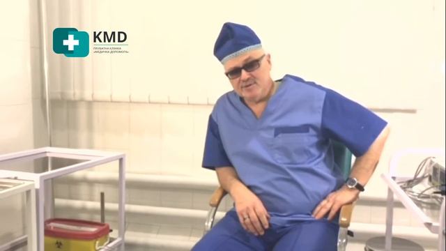 Взрослые беседы с проктологом. Часть 2 смотреть онлайн