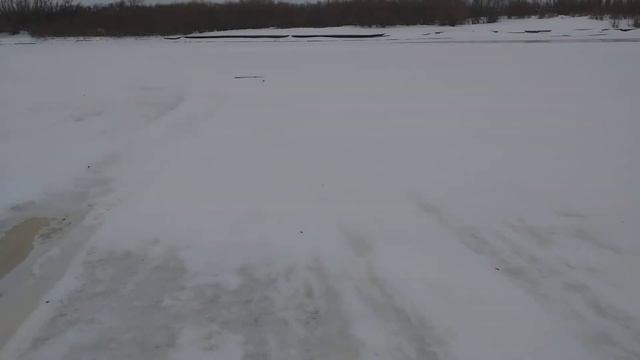 Взяли зайца на нашем мостике смотреть онлайн