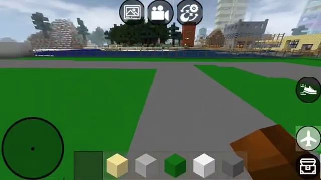 Landing In Tivat Airport Montenegro Embraer 195 From Belgrade Minicraft