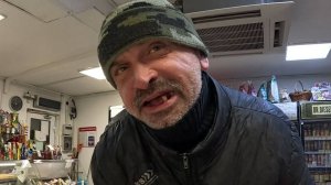 Иваху обманывают, Пол миллиона долгов, Дима не подвёл, ПП Надежды, Беспрецедентное лечение, Иваха'