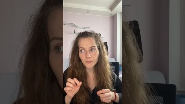 Как справиться с синдром Самозванца ? смотреть онлайн