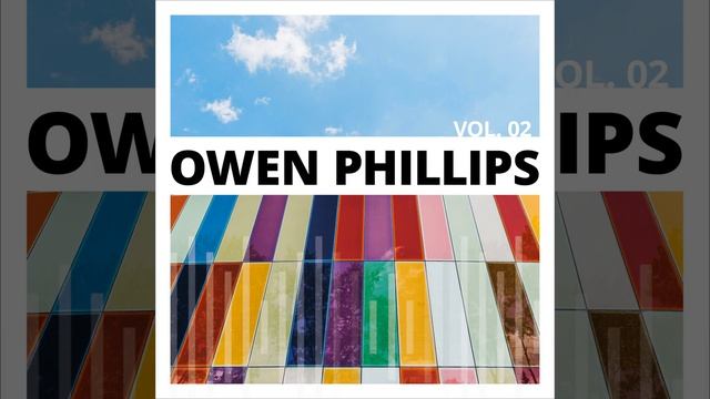 Chilled Zebra смотреть онлайн