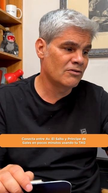 La complicada visita de la U a Cobreloa - La Hora de King Kong смотреть онлайн