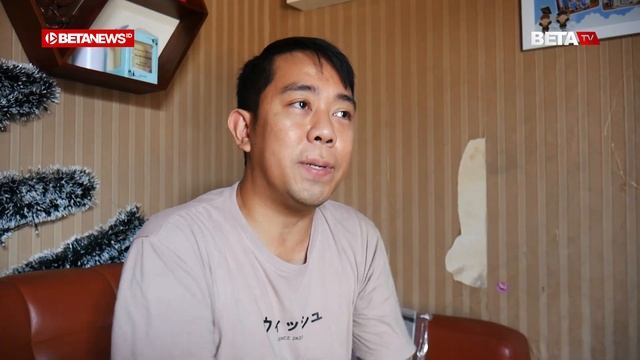 Print 3d Jadi Peluang Bisnis Menjanjikan di Kudus смотреть онлайн