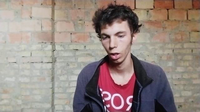 ЯК Я ПЕРЕЖИВ САМИЙ ВЕЛИКИЙ ХЕЙТ НА МЕНЕ смотреть онлайн