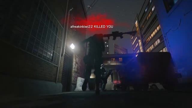 He's Got the Poop in the Pants - Rainbow Six Random Moments #1 смотреть онлайн