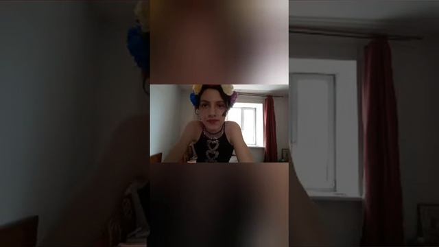 Мои пошлые друзья смотреть онлайн