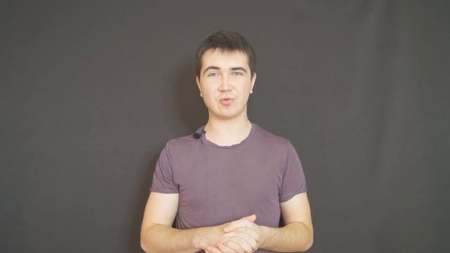 ЛИВЕРПУЛЬ - АРСЕНАЛ ПРОГНОЗ И СТАВКА. АПЛ 28 СЕНТЯБРЯ. смотреть онлайн