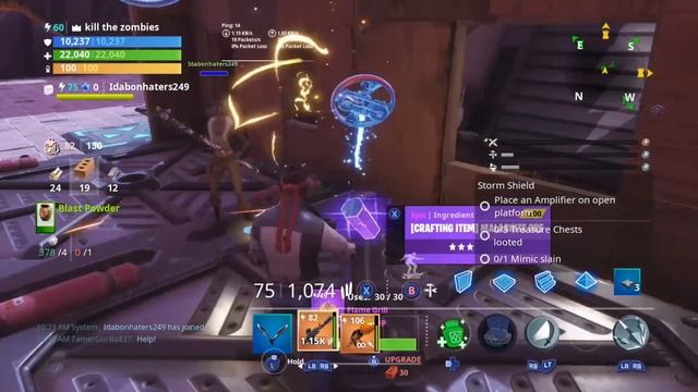 My water jako trade смотреть онлайн