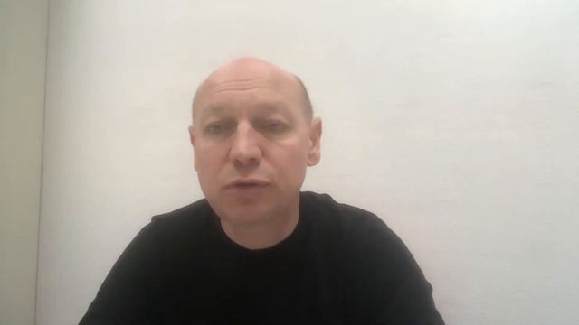 Важно!!! Свежие новости об Орифлэйм и перспективах. смотреть онлайн