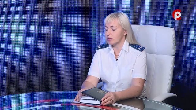 За круглым столом 2023.05.25 смотреть онлайн