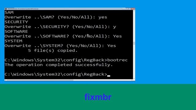 BAD_POOL_CALLER 0x000000C2 Blue Screen Error Fix Windows 11 смотреть онлайн