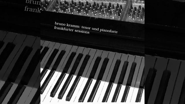 Session Tape 2 Track 10 смотреть онлайн
