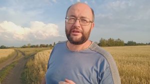 Необычный обзор Фольксваген Гольф Плюс (VW Golf Plus)