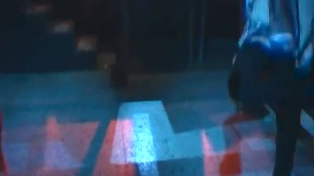 ave celia смотреть онлайн