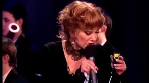 Людмила ГУРЧЕНКО. "Нет, мой милый"