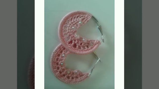 Fabulous Time With Crocheting 😍