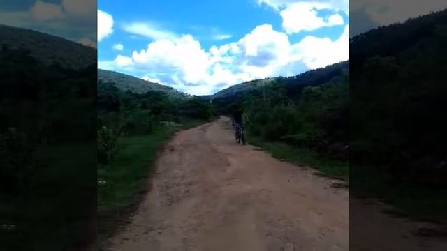 Restando a garrupa👊✊😜 смотреть онлайн