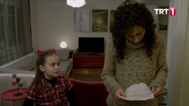 Suçlu Taraf - TRT1 Kısa Film Kuşağı