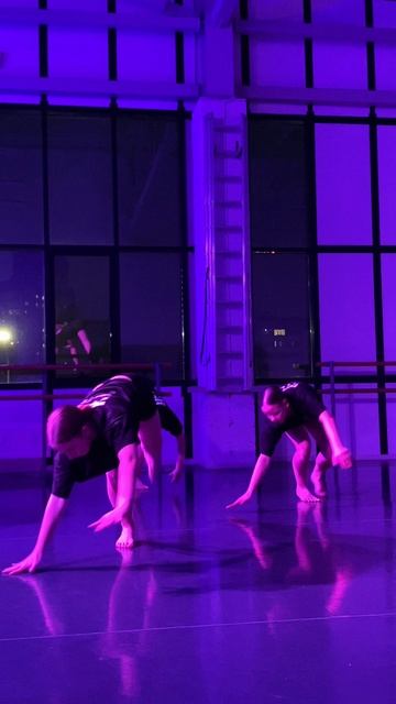 Процесс / Команда Старшие PRO