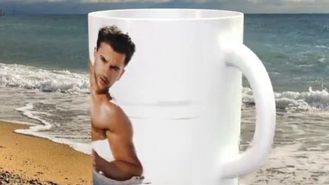Taza para Ellas - Solo mayores de 18 años. - Personalizada смотреть онлайн