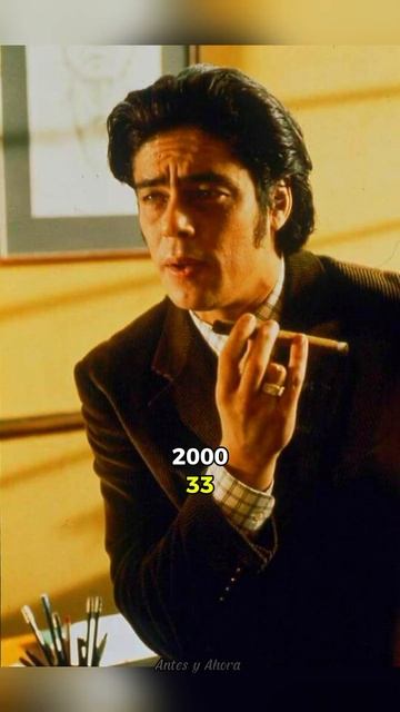 Snatch (2000-2024) Cast Then and Now смотреть онлайн