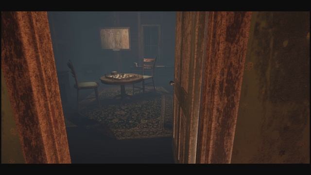 Charon's Staircase #1 gameplay CZ смотреть онлайн