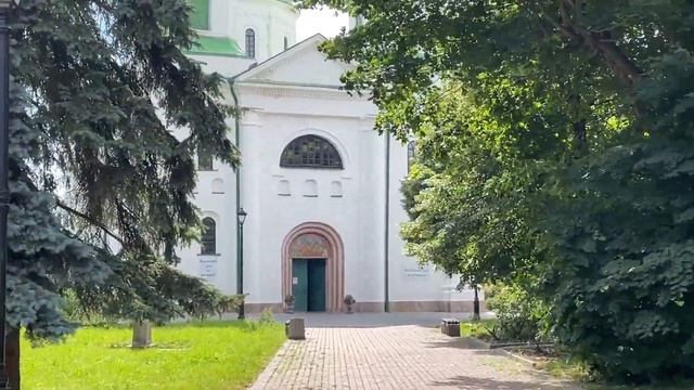 НОВА СУКНЯ😍МІЙ СТИЛЬ І БІЖУТЕРІЯ 👗ФЕН-ШУЙ НА ПРИКЛАДІ НАШОГО САДУ☯️ смотреть онлайн