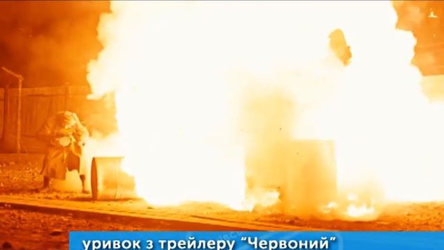 Кінорежисер Заза Буадзе. «Кінорубрика» смотреть онлайн