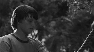 Doxxim-_-Sog'indim bolalik Доххим-_- Согиндим болалик