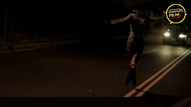 SHATL - XO'RLANGAN QIZLAR Uzbek Tilida Tarjima Kinolar Kino Film Tezkor Zamon Kun Uz Ovoz Qalampir