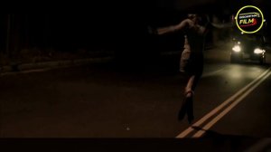 SHATL - XO'RLANGAN QIZLAR uzbek tilida tarjima kinolar kino film tezkor zamon kun uz ovoz qalampir