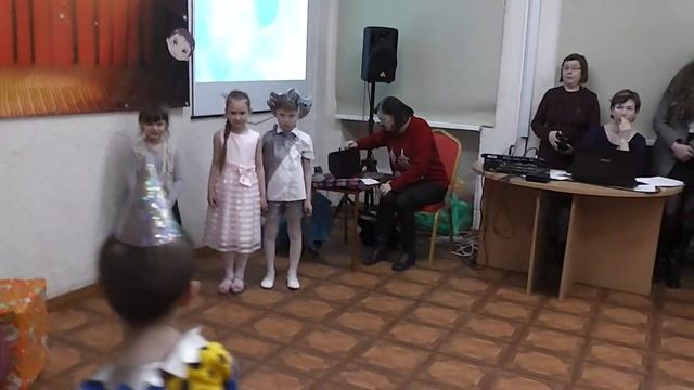 Снежная королева библиотека смотреть онлайн