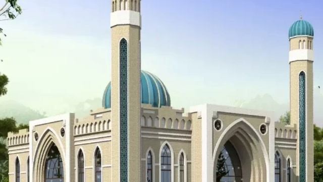 эшони Ахлидин як шабе мачнун намозашро шикаст смотреть онлайн