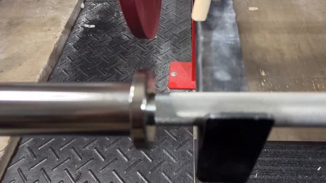 Eleiko powerlifting bar review ￼(why it’s the best bar money can buy) смотреть онлайн