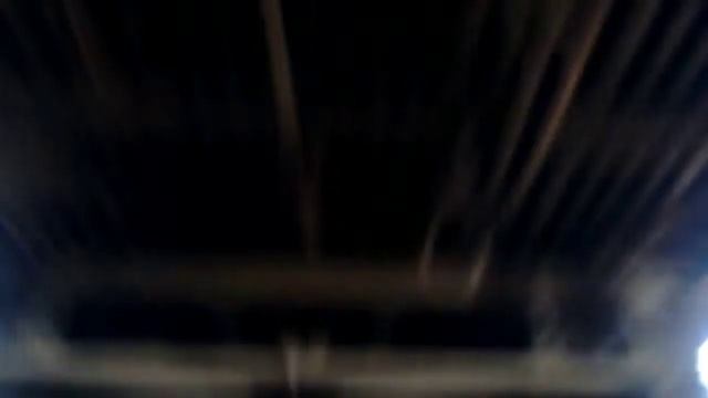 Camera Under train Compilation. смотреть онлайн