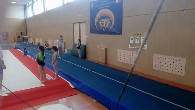 Как делать 2винта назад смотреть онлайн