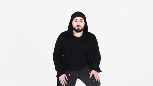 Aris Appaev - AY | KAVKAZ MUSIC смотреть онлайн