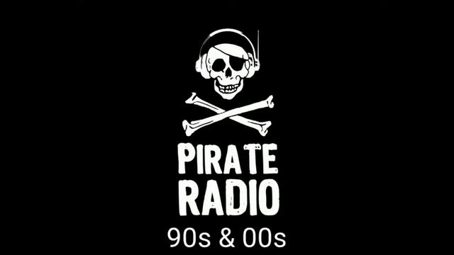 Акула-полюби смотреть онлайн