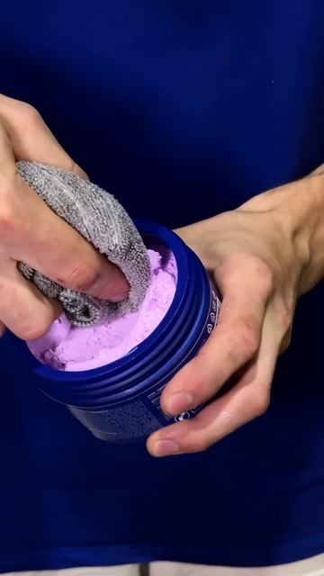 Реально годная вещь смотреть онлайн