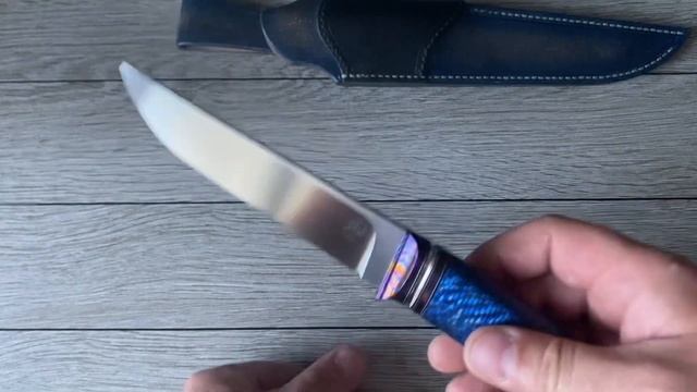 Тимаскус с сильвертвиллом, что скажете ? смотреть онлайн