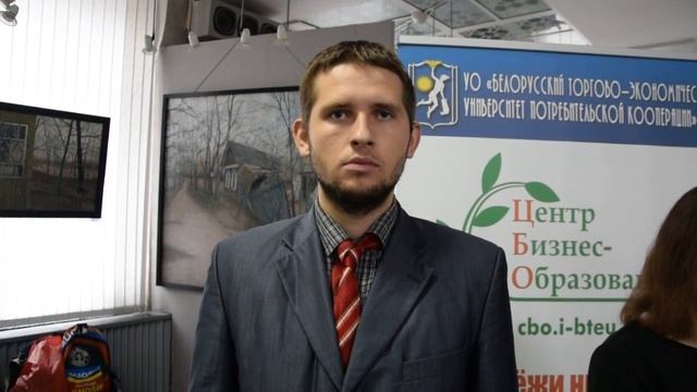 Виталий Бобр смотреть онлайн